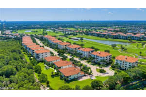 16348 Viansa Way, Naples, FL 34110 - MLS#226023776