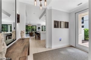 16348 Viansa Way, Naples, FL 34110 - MLS#226023776