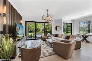 16348 Viansa Way, Naples, FL 34110 - MLS#226023776