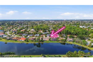 2274 Queens Way, Naples