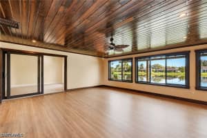 2274 Queens Way, Naples, FL 34112 - MLS#226023784