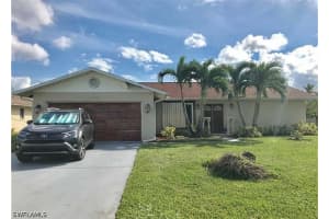 4256 31st Place, Naples, FL 34116 - MLS#226023798