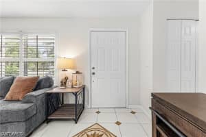 4564 Lakewood Boulevard, Naples, FL 34112 - MLS#226023799
