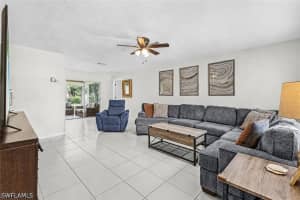 4564 Lakewood Boulevard, Naples, FL 34112 - MLS#226023799