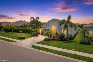 8980 Mustique Lane, Naples, FL 34114 - MLS#226023808