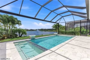 8980 Mustique Lane, Naples, FL 34114 - MLS#226023808