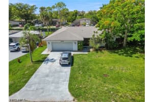 8071 Cleaves Rd, North Fort Myers 8071 Cleaves Rd, North Fort Myers