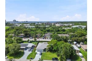 8071 Cleaves Road, North Fort Myers, FL 33903 - MLS#226023812
