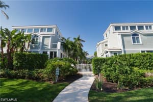 640 2nd St S 2, Naples