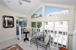 640 2nd Street, Naples, FL 34102 - MLS#226023815