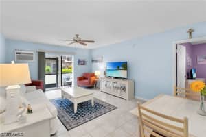 87 Collier Boulevard, Marco Island, FL 34145 - MLS#226023819