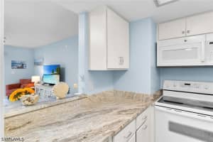 87 Collier Boulevard, Marco Island, FL 34145 - MLS#226023819