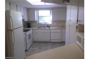 4963 Pepper Cir D106, Naples