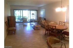 4963 Pepper Circle, Naples, FL 34113 - MLS#226023827