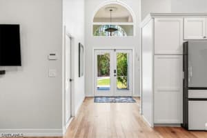 5991 Golden Oaks Lane, Naples, FL 34119 - MLS#226023840