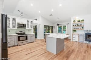 5991 Golden Oaks Lane, Naples, FL 34119 - MLS#226023840