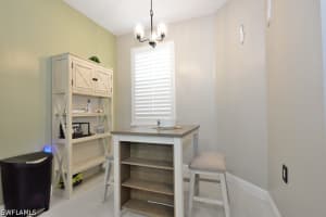 14350 Bristol Bay Place, Fort Myers, FL 33912 - MLS#226023854