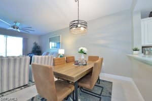 14350 Bristol Bay Place, Fort Myers, FL 33912 - MLS#226023854