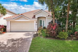 2010 Fairmont Ln, Naples 2010 Fairmont Ln, Naples