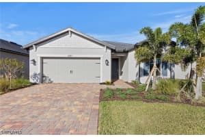 6291 Van Buren Ct, Ave Maria 6291 Van Buren Ct, Ave Maria