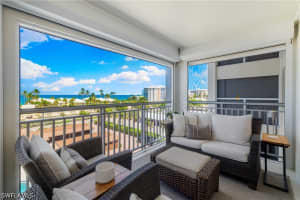 2600 Gulf Shore Boulevard, Naples, FL 34103 - MLS#226023912
