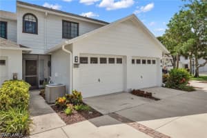 870 Meadowland Dr F, Naples 870 Meadowland Dr F, Naples
