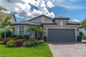 7473 Winding Cypress Dr, Naples 7473 Winding Cypress Dr, Naples