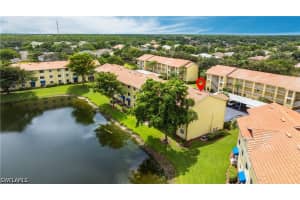 8274 Key Royal Cir 1036, Naples 8274 Key Royal Cir 1036, Naples