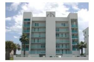 579 Florida A1A, Satellite Beach, FL 32937, Sold 01/28/13