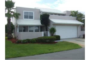 534 Majorca Ct, Satellite Beach, FL 32937, Sold 06/21/12