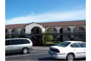 5807 N Atlantic Ave, Cape Canaveral, FL 32920, Sold 01/03/13