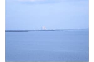 5 Indian River Ave APT 705, Titusville, FL 32796, Sold 10/16/12