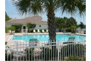 7008 Sevilla Ct, Cape Canaveral, FL 32920, Sold 02/08/12