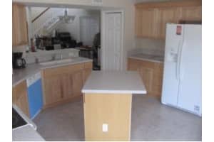 2464 Hemingway Ln, Merritt Island, FL 32953, Sold 04/16/18