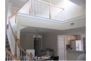 2464 Hemingway Ln, Merritt Island, FL 32953, Sold 04/16/18