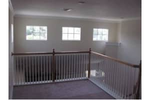 2464 Hemingway Ln, Merritt Island, FL 32953, Sold 04/16/18