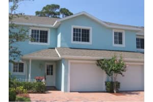 2464 Hemingway Ln, Merritt Island, FL 32953, Sold 09/28/17