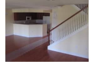 2464 Hemingway Ln, Merritt Island, FL 32953, Sold 09/28/17