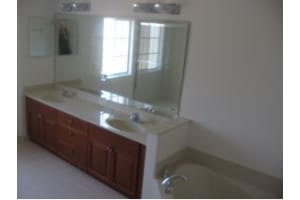 2464 Hemingway Ln, Merritt Island, FL 32953, Sold 09/28/17