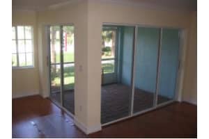 2464 Hemingway Ln, Merritt Island, FL 32953, Sold 09/28/17