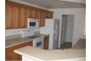 2464 Hemingway Ln, Merritt Island, FL 32953, Sold 12/10/15