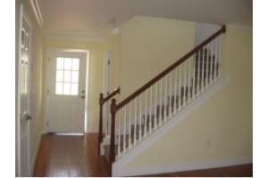 2464 Hemingway Ln, Merritt Island, FL 32953, Sold 12/10/15