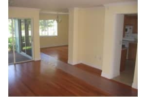 2464 Hemingway Ln, Merritt Island, FL 32953, Sold 12/10/15