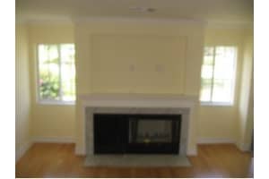 2464 Hemingway Ln, Merritt Island, FL 32953, Sold 09/20/17