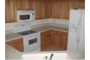 2464 Hemingway Ln, Merritt Island, FL 32953, Sold 09/20/17