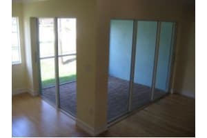 2464 Hemingway Ln, Merritt Island, FL 32953, Sold 09/20/17