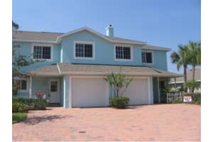 2464 Hemingway Ln, Merritt Island, FL 32953, Sold 01/13/15
