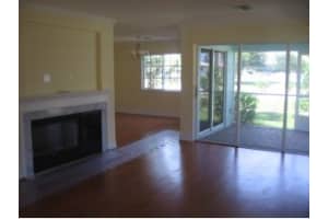 2464 Hemingway Ln, Merritt Island, FL 32953, Sold 10/15/17