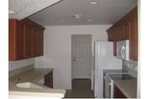 2464 Hemingway Ln, Merritt Island, FL 32953, Sold 10/15/17