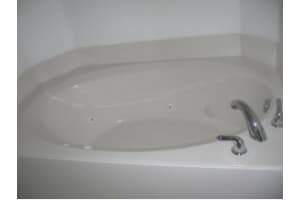 2464 Hemingway Ln, Merritt Island, FL 32953, Sold 10/15/17